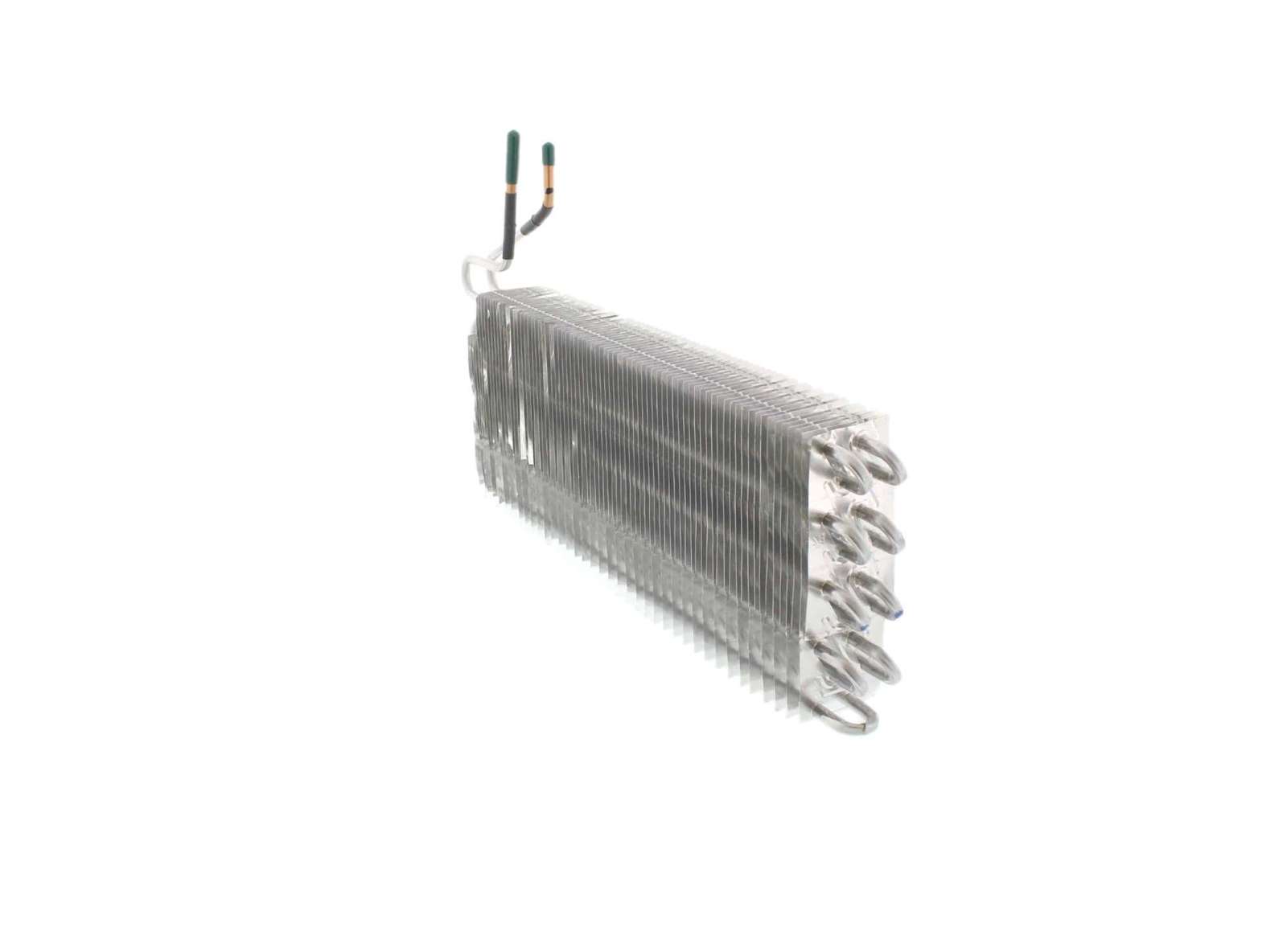 WPW10314205 - Genuine OEM Whirlpool Refrigerator Evaporator